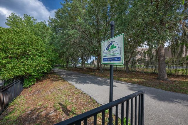 453 GEE HAMMOCK LANE, Winter Springs, FL 32708
