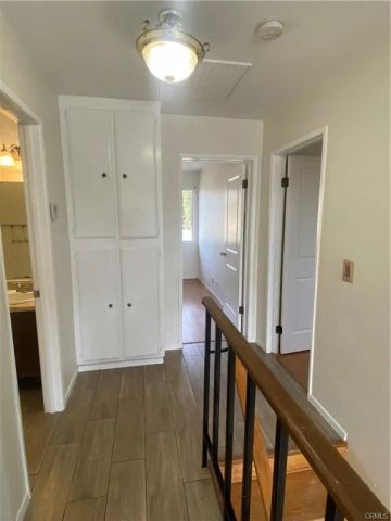 4730 N Vincent B, Covina, CA 91722