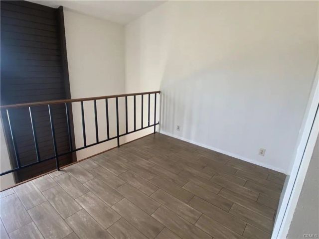 4730 N Vincent B, Covina, CA 91722