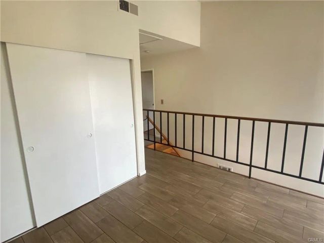 4730 N Vincent B, Covina, CA 91722