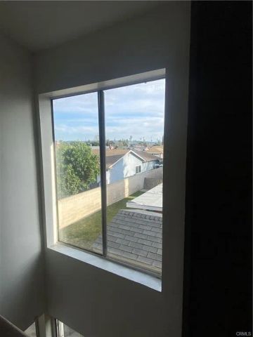 4730 N Vincent B, Covina, CA 91722