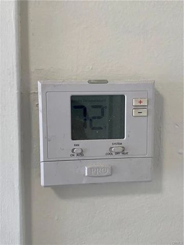 4730 N Vincent B, Covina, CA 91722