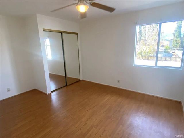 4730 N Vincent B, Covina, CA 91722