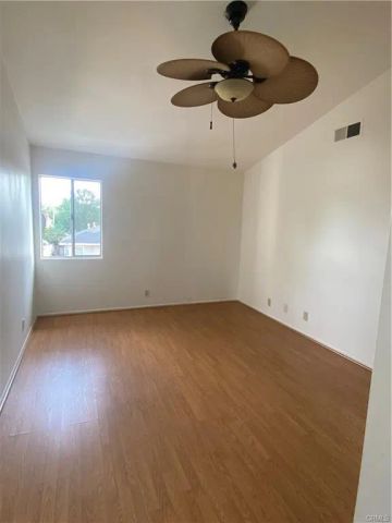 4730 N Vincent B, Covina, CA 91722