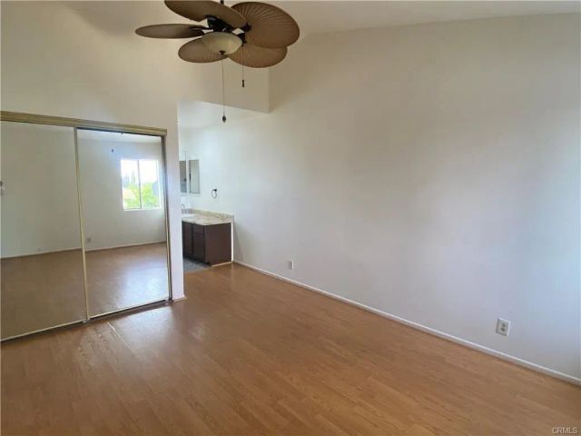 4730 N Vincent B, Covina, CA 91722