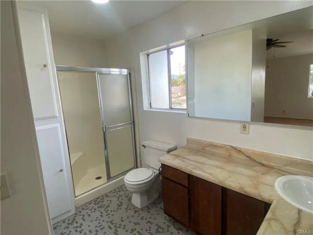 4730 N Vincent B, Covina, CA 91722