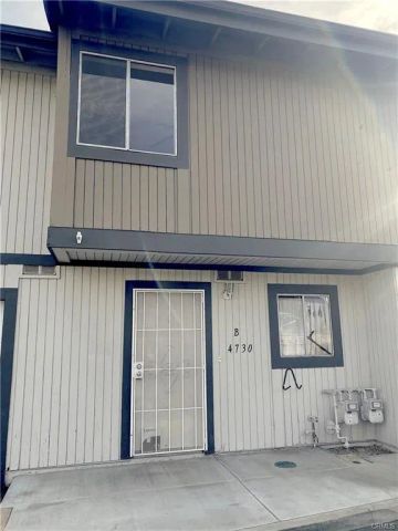 4730 N Vincent B, Covina, CA 91722