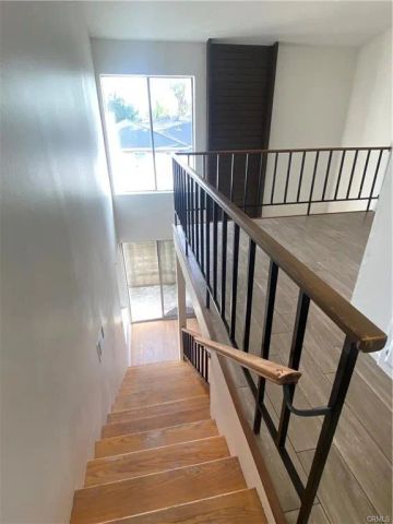 4730 N Vincent B, Covina, CA 91722