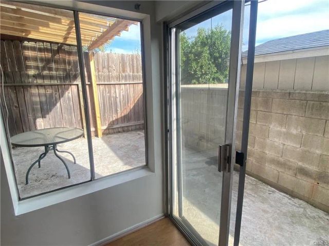 4730 N Vincent B, Covina, CA 91722