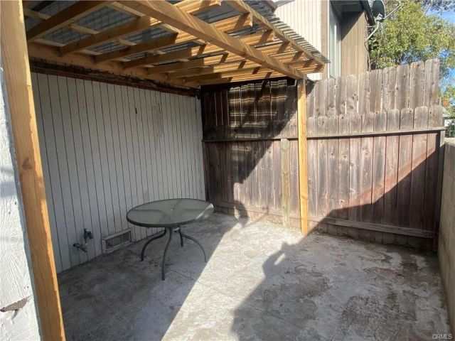 4730 N Vincent B, Covina, CA 91722