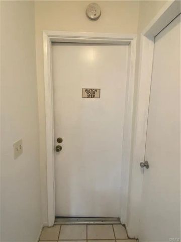 4730 N Vincent B, Covina, CA 91722