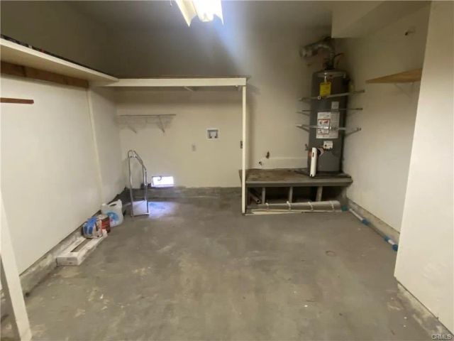 4730 N Vincent B, Covina, CA 91722