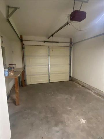 4730 N Vincent B, Covina, CA 91722