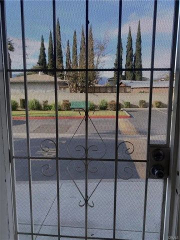 4730 N Vincent B, Covina, CA 91722