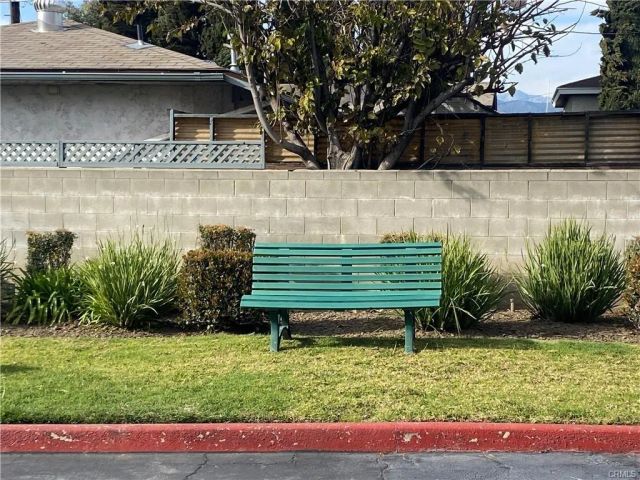 4730 N Vincent B, Covina, CA 91722