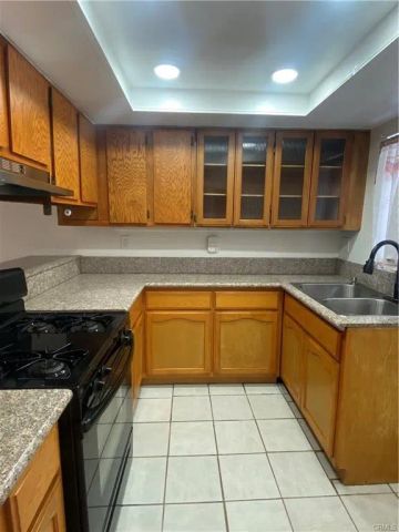 4730 N Vincent B, Covina, CA 91722