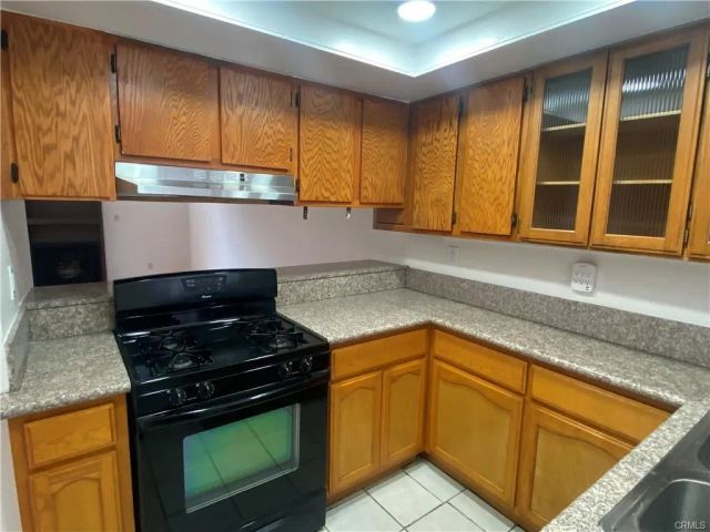 4730 N Vincent B, Covina, CA 91722