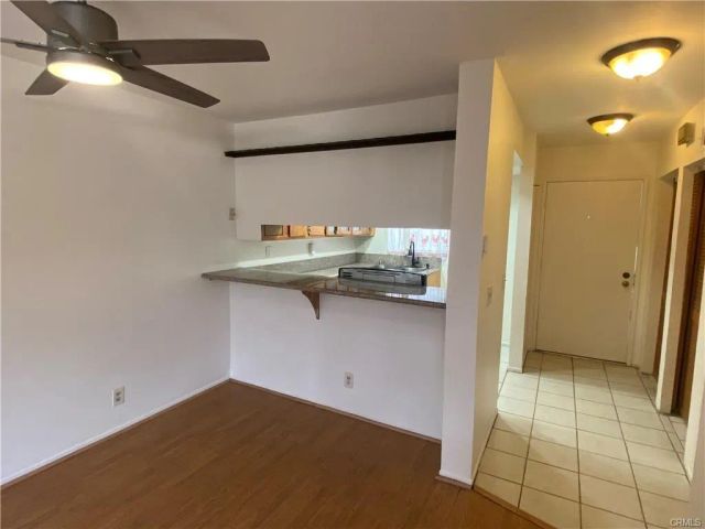 4730 N Vincent B, Covina, CA 91722