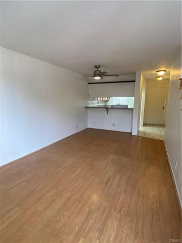 4730 N Vincent B, Covina, CA 91722