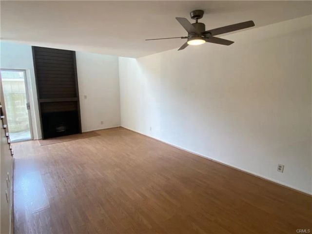 4730 N Vincent B, Covina, CA 91722