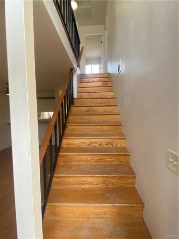 4730 N Vincent B, Covina, CA 91722