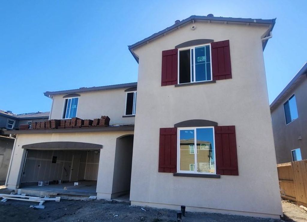 5228 Mount Airy St., Sacramento, CA 95835