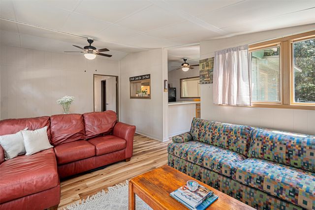 306 Dyer Circle, Payne Springs, TX 75156