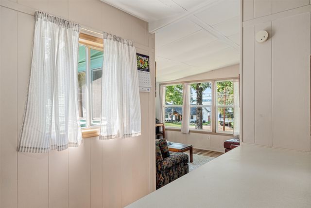 306 Dyer Circle, Payne Springs, TX 75156