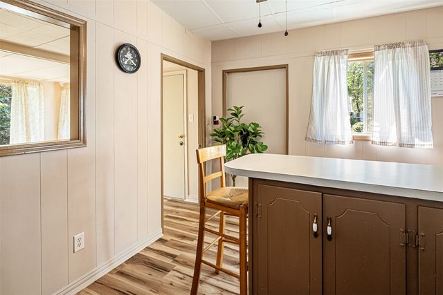 306 Dyer Circle, Payne Springs, TX 75156