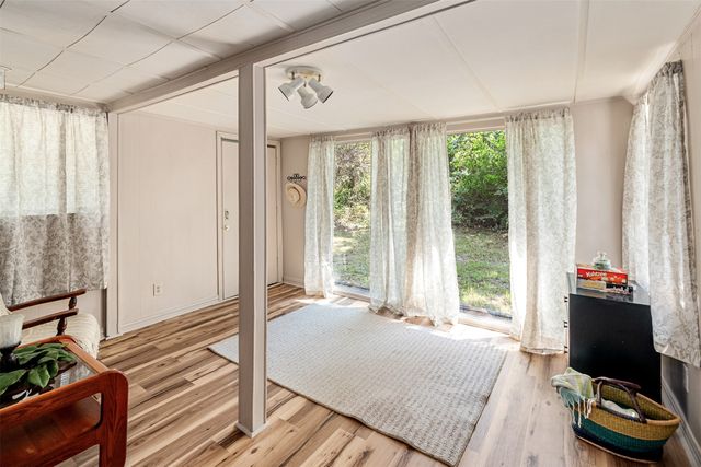 306 Dyer Circle, Payne Springs, TX 75156