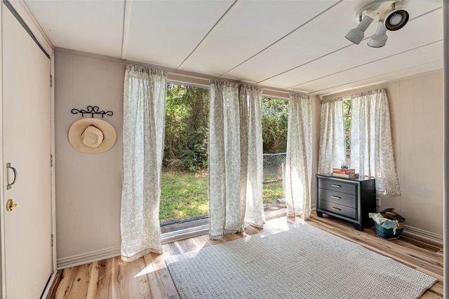 306 Dyer Circle, Payne Springs, TX 75156