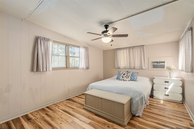 306 Dyer Circle, Payne Springs, TX 75156