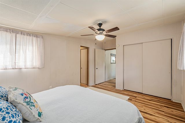 306 Dyer Circle, Payne Springs, TX 75156