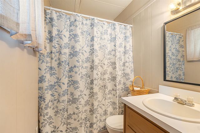 306 Dyer Circle, Payne Springs, TX 75156