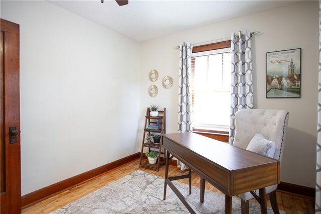 5700 Reeds Road, Mission, KS 66202