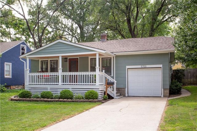 5700 Reeds Road, Mission, KS 66202