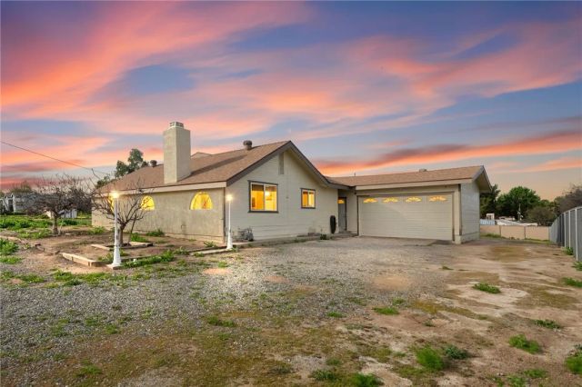 20398 Bailly, Perris, CA 92570