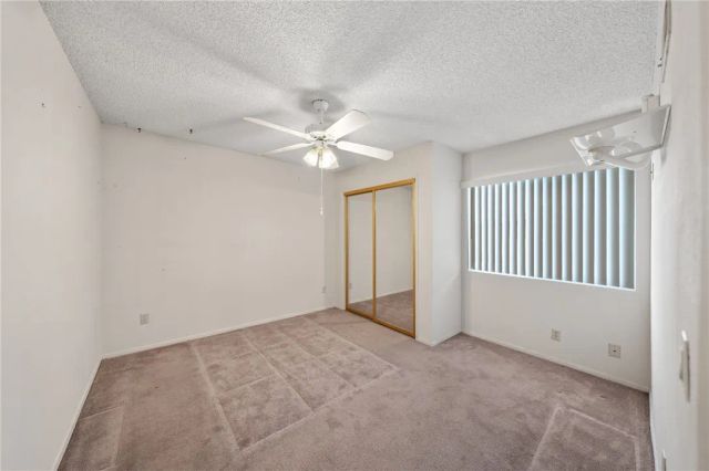 20398 Bailly, Perris, CA 92570