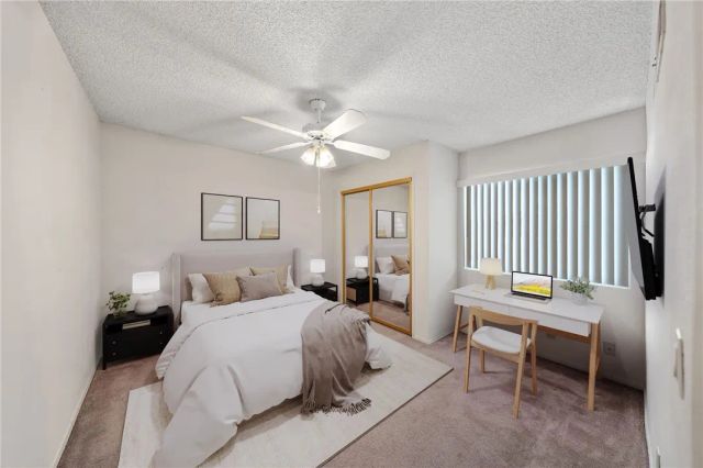 20398 Bailly, Perris, CA 92570