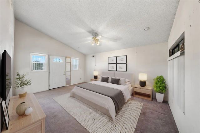 20398 Bailly, Perris, CA 92570