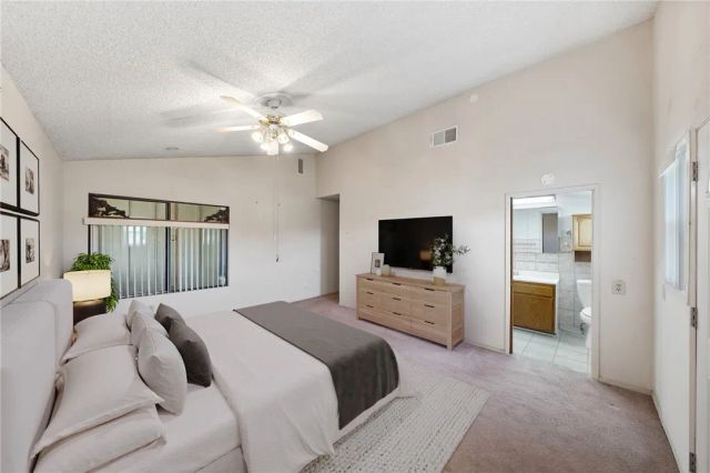 20398 Bailly, Perris, CA 92570