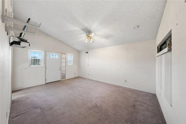 20398 Bailly, Perris, CA 92570