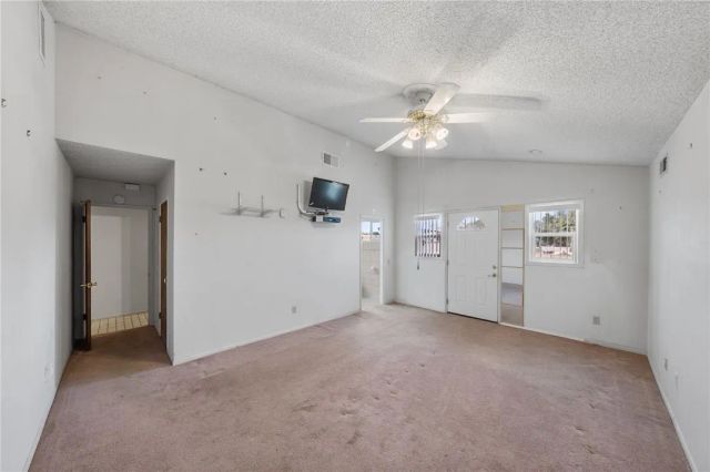 20398 Bailly, Perris, CA 92570