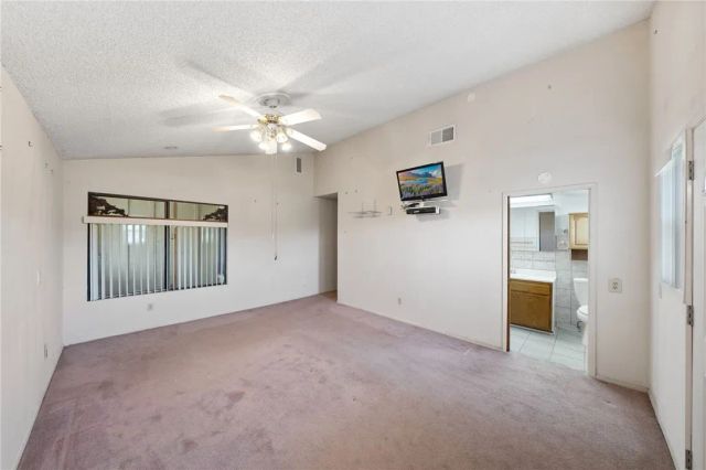 20398 Bailly, Perris, CA 92570