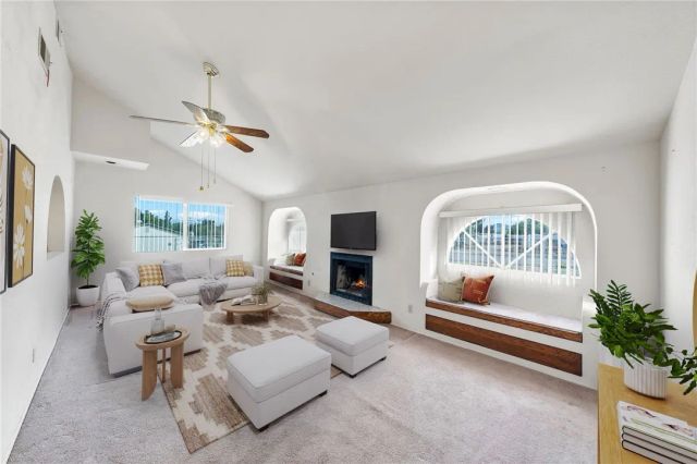 20398 Bailly, Perris, CA 92570