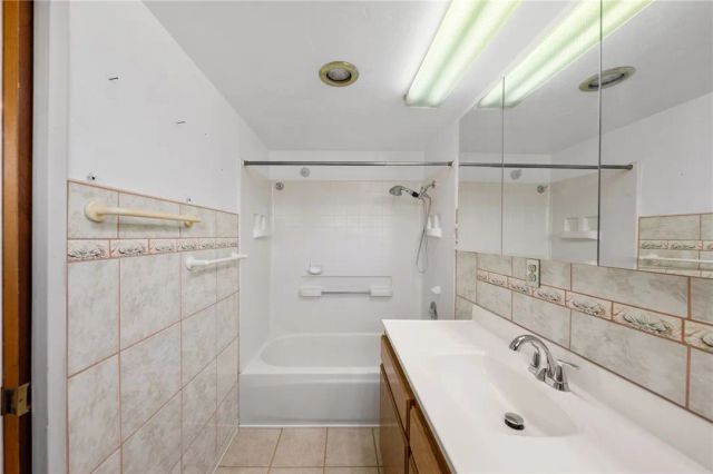 20398 Bailly, Perris, CA 92570