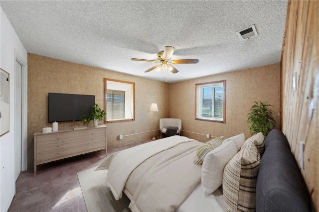 20398 Bailly, Perris, CA 92570