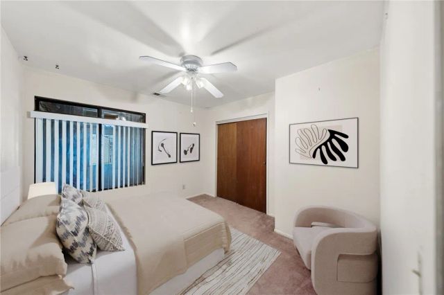 20398 Bailly, Perris, CA 92570