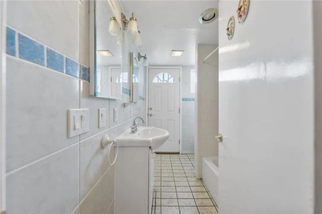 20398 Bailly, Perris, CA 92570