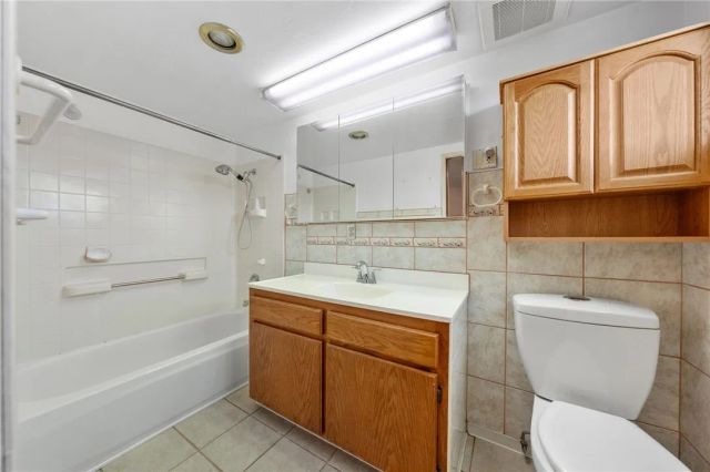 20398 Bailly, Perris, CA 92570